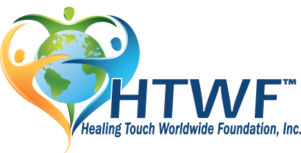 HTWF logo